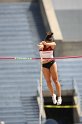 2010 Brutus Hamilton-Sat-078